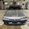 nissan skyline-coupe 1984 -NISSAN--Skyline Coupe E-DR30--DR30-042756---NISSAN--Skyline Coupe E-DR30--DR30-042756- image 3