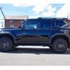 toyota toyota-others 2024 CFJ1464748 image 10