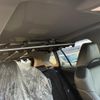 toyota rav4 2023 CFJ1653665 image 13
