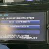 toyota roomy 2017 -TOYOTA--Roomy DBA-M910A--M910A-0015729---TOYOTA--Roomy DBA-M910A--M910A-0015729- image 4