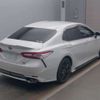 toyota camry 2019 -TOYOTA 【広島 330ﾁ5337】--Camry DAA-AXVH70--AXVH70-1052945---TOYOTA 【広島 330ﾁ5337】--Camry DAA-AXVH70--AXVH70-1052945- image 2