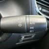 mazda axela 2015 quick_quick_DBA-BM5FS_BM5FS-203929 image 16