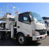 hino dutro 2015 quick_quick_TKG-XZU640F_XZU640-0004275 image 3