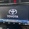 toyota harrier 2019 -TOYOTA--Harrier DBA-ASU60W--ASU60-0009950---TOYOTA--Harrier DBA-ASU60W--ASU60-0009950- image 3