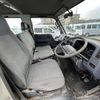 toyota dyna-truck 1996 CFJ8380712 image 10