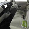 mitsubishi ek-space 2014 -MITSUBISHI--ek Space B11A--0015439---MITSUBISHI--ek Space B11A--0015439- image 4