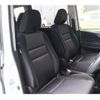 nissan serena 2016 quick_quick_GFC27_GFC27-009061 image 7