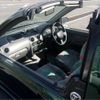 subaru vivio 1993 CFJ1667214 image 7