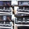 toyota land-cruiser-wagon 2022 CFJ1731303 image 14