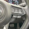 mazda cx-8 2018 -MAZDA--CX-8 3DA-KG2P--KG2P-201724---MAZDA--CX-8 3DA-KG2P--KG2P-201724- image 7