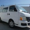 nissan caravan-van 2012 quick_quick_CBF-VRE25_VRE25-045134 image 1