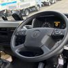 mitsubishi-fuso fighter 2024 -MITSUBISHI--Fuso Fighter 2DG-FQ62F--FQ62F-***102---MITSUBISHI--Fuso Fighter 2DG-FQ62F--FQ62F-***102- image 22