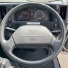 isuzu elf-truck 2010 CFJ1810953 image 49
