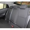 toyota prius 2023 -TOYOTA--Prius 6AA-ZVW60--ZVW60-4004598---TOYOTA--Prius 6AA-ZVW60--ZVW60-4004598- image 15