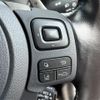 lexus is 2021 CFJ1840559 image 20