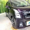 suzuki wagon-r 2017 -SUZUKI--Wagon R DAA-MH55S--MH55S-707431---SUZUKI--Wagon R DAA-MH55S--MH55S-707431- image 13