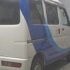 daihatsu hijet-van 2017 -DAIHATSU--Hijet Van S321Vｶｲ-0336462---DAIHATSU--Hijet Van S321Vｶｲ-0336462- image 6