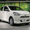 daihatsu mira-e-s 2020 CFJ1763282 image 16