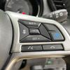 nissan x-trail 2021 quick_quick_HNT32_HNT32-191408 image 7