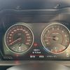 bmw 2-series 2016 CFJ1840850 image 9