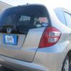honda fit 2010 CFJ1651200 image 3