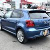 volkswagen polo 2014 quick_quick_DBA-6RCZE_WVWZZZ6RZFY083058 image 15