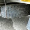 honda acty-truck 1996 No.14852 image 19