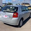 toyota corolla-runx 2002 CFJ1586389 image 12