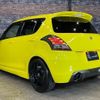 suzuki swift 2014 -SUZUKI--Swift ZC32S--ZC32S-305776---SUZUKI--Swift ZC32S--ZC32S-305776- image 34