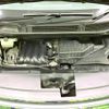 nissan serena 2016 -NISSAN--Serena DAA-HFC26--HFC26-299612---NISSAN--Serena DAA-HFC26--HFC26-299612- image 19