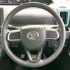 daihatsu tanto 2019 CFJ1541406 image 11