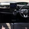 honda n-box 2017 -HONDA--N BOX DBA-JF3--JF3-1026737---HONDA--N BOX DBA-JF3--JF3-1026737- image 34