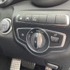 mercedes-benz c-class-station-wagon 2017 CFJ1828188 image 8