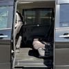 nissan serena 2018 -NISSAN--Serena DAA-GFC27--GFC27-141117---NISSAN--Serena DAA-GFC27--GFC27-141117- image 13