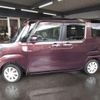 daihatsu wake 2016 quick_quick_DBA-LA700S_LA700S-0060150 image 5