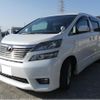 toyota vellfire 2010 quick_quick_ANH20W_ANH20-8134017 image 4