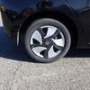 honda fit-hybrid 2015 CFJ1818315 image 18