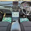 mercedes-benz b-class 2012 -MERCEDES-BENZ 【名変中 】--Benz B Class 246242--2J052355---MERCEDES-BENZ 【名変中 】--Benz B Class 246242--2J052355- image 17