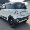 daihatsu cast 2020 -DAIHATSU--Cast DBA-LA250S--LA250S-0192254---DAIHATSU--Cast DBA-LA250S--LA250S-0192254- image 12