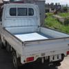 suzuki carry-truck 2006 -SUZUKI--Carry Truck DA65T--107207---SUZUKI--Carry Truck DA65T--107207- image 9