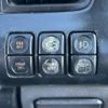 isuzu elf-truck 2004 GOO_NET_EXCHANGE_0602502A30250512W003 image 45
