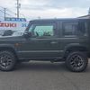 suzuki jimny 2025 MOTORGATE_2_0206625A30250723W001 image 7