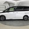 nissan serena 2024 quick_quick_6AA-GFC28_GFC28-069036 image 5