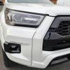 toyota hilux 2024 GOO_NET_EXCHANGE_1301188A20250610D028 image 37