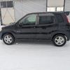 suzuki kei 2004 -SUZUKI--Kei HN22S--782825---SUZUKI--Kei HN22S--782825- image 14