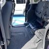 honda n-box 2016 -HONDA--N BOX DBA-JF1--JF1-2525191---HONDA--N BOX DBA-JF1--JF1-2525191- image 20