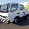 mitsubishi-fuso canter 2024 GOO_NET_EXCHANGE_0720194A30241116W004 image 1