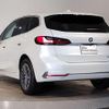 bmw 2-series 2022 quick_quick_3BA-62BX15_WBA62BX0807L43231 image 10