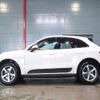 porsche macan 2019 CFJ1555501 image 3