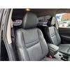 nissan x-trail 2018 -NISSAN 【大阪 374ﾑ1125】--X-Trail DBA-T32--T32-056029---NISSAN 【大阪 374ﾑ1125】--X-Trail DBA-T32--T32-056029- image 34